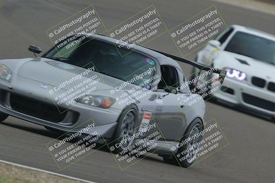 media/Dec-19-2025-Lucky Dog Racing (Fri) [[3b7b1b5fc8]]/Intermediate Low/Session 3 Turn 2 Speed Pan/